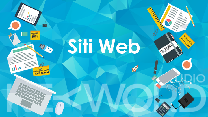 siti web Calvanico